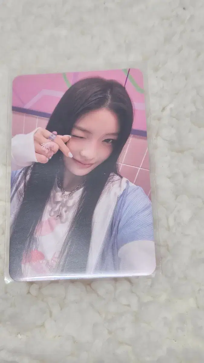 thumbnail-7
